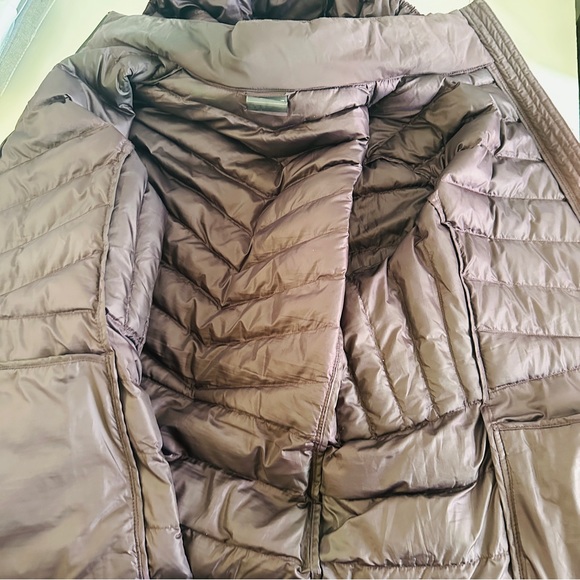 Jacket women’s size large - Picture 3 of 4